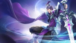 王者荣耀怎样和电脑打 王者荣耀怎么用电脑操作