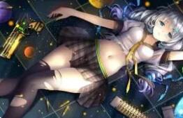 王者荣耀宫本好吗 王者荣耀宫本是什么英雄