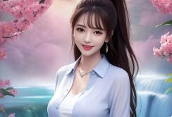 王者荣耀出了几款荣耀 王者荣耀出了什么
